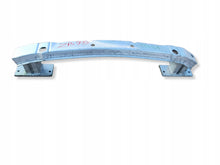 Load image into Gallery viewer, Opel Insignia A 08- BELKA POPRZECZKA ABSORBER ZDERZAKA TYŁ 12772411