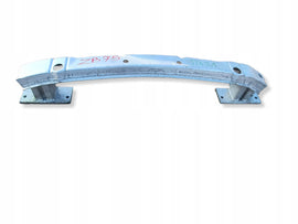 Opel Insignia A 08- BELKA POPRZECZKA ABSORBER ZDERZAKA TYŁ 12772411