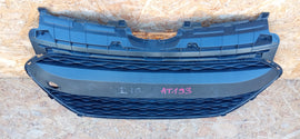 HYUNDAI I10 II 2 13- GRILLE DE CALANDRE 86569-B9000