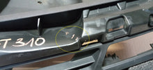 Załaduj zdjęcie do przeglądarki galerii, RENAULT CLIO 4 IV 11- ATRAPA KRATKA STELAŻ GRILL ZDERZAKA PRZÓD 622563184R