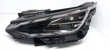 Load image into Gallery viewer, KIA EV6 EV-6 21- LAMPA REFLEKTOR LEWY PRZÓD FULL LED 92101-CV1 EUROPA OE