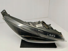 Load image into Gallery viewer, FORD FOCUS MK3 LIFT 14- LAMPA PRAWA PRZÓD PRZEDNIA H7+LED F1EB-13W029-AGB