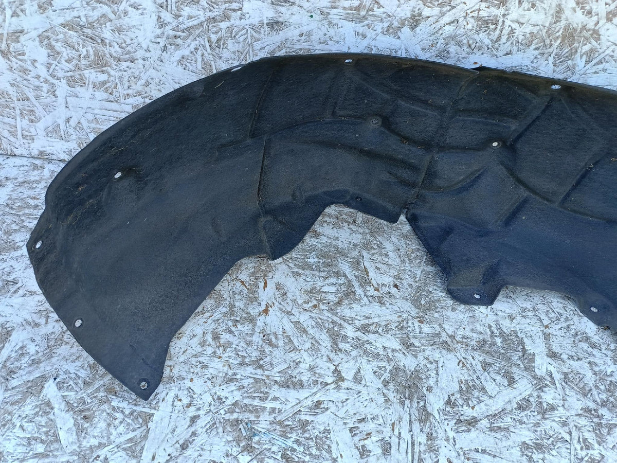 Tesla Model 3 III M3 21- Nadkole Prawy Tył Prawe Tylne 1081584-00-D — zdjęcie 11 z 15