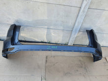 Load image into Gallery viewer, FORD S-MAX SMAX MK2 15- ZDERZAK TYŁ TYLNY