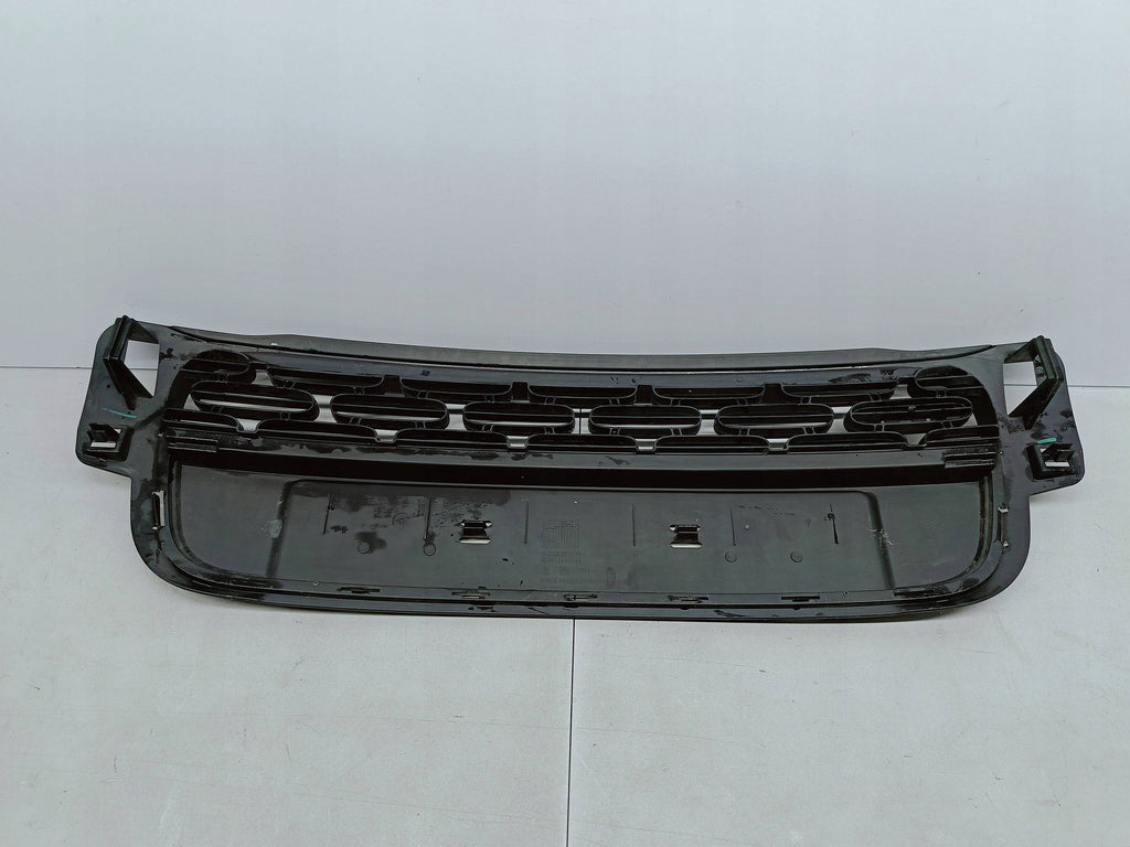CITROEN C3 III 16- FRONTSCHÜRZE KÜHLERGRILL STOSSFÄNGER VORNE PURE TECH 9812061877