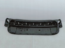 Laden Sie das Bild in den Galerie-Viewer, CITROEN C3 III 16- FRONTSCHÜRZE KÜHLERGRILL STOSSFÄNGER VORNE PURE TECH 9812061877