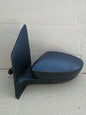 VOLKSWAGEN UP SPIEGEL LINKS MANUELL