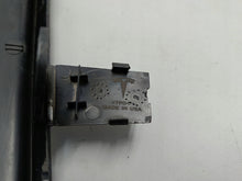 Laden Sie das Bild in den Galerie-Viewer, TESLA 3 M3 17- ANBAUTEIL SPOILER HECKDIFFUSOR 1083984-00-D