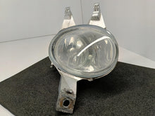 Laden Sie das Bild in den Galerie-Viewer, PEUGEOT 206 LIFT 03- SCHEINWERFER NEBELSCHEINWERFER RECHTS VALEO 9628733980