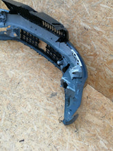 Load image into Gallery viewer, SKODA OCTAVIA 3 III 5E0 12-16 FRONT BUMPER 5E0807221