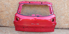 Load image into Gallery viewer, RENAULT CLIO IV 4 ESTATE 12- REAR TAILGATE