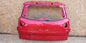 RENAULT CLIO IV 4 ESTATE 12- REAR TAILGATE