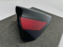 Load image into Gallery viewer, TESLA MODEL 3 M3 - ODBLASK REFLEKS LAMPY BŁOTNIKA PRAWY TYŁ 1109774-00-B
