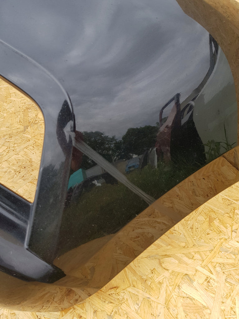 NISSAN MICRA K14 STOSSSTANGE VORNE 620225FA0H