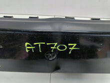 Load image into Gallery viewer, NISSAN QASHQAI J11 LIFT 17- LISTWA GRILLA BLENDA ZDERZAKA PRZÓD 62070HV00A