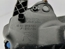 Laden Sie das Bild in den Galerie-Viewer, LEXUS IS III 250 300H 350 13- TFL RECHTS SCHEINWERFER RECHTS LED KOITO 53-92