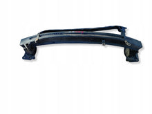 Load image into Gallery viewer, Skoda Octavia II LIFT 1Z 08- BELKA WZMOCNIENIE ZDERZAKA PRZÓD 1Z0807111