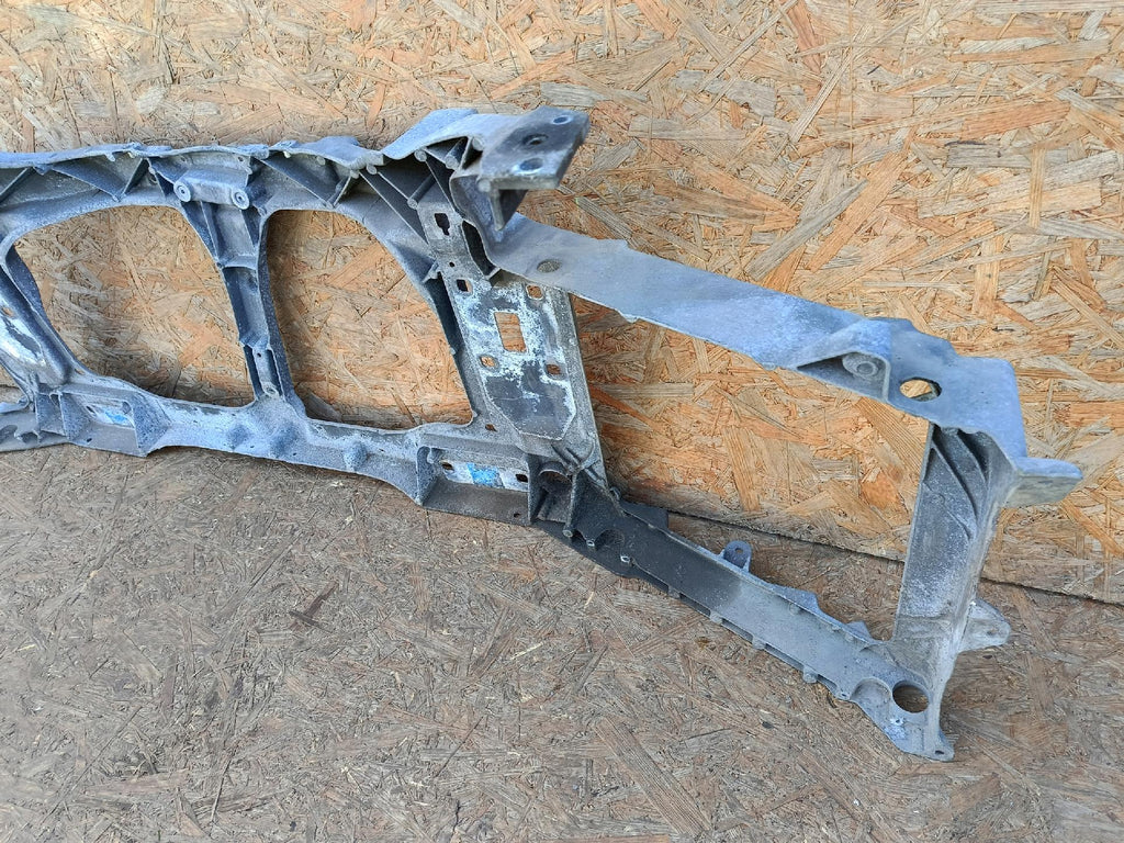 TESLA MODEL S 12- FRONTGURT FRONTVERSTÄRKUNG RAHMEN 1005536-00-J