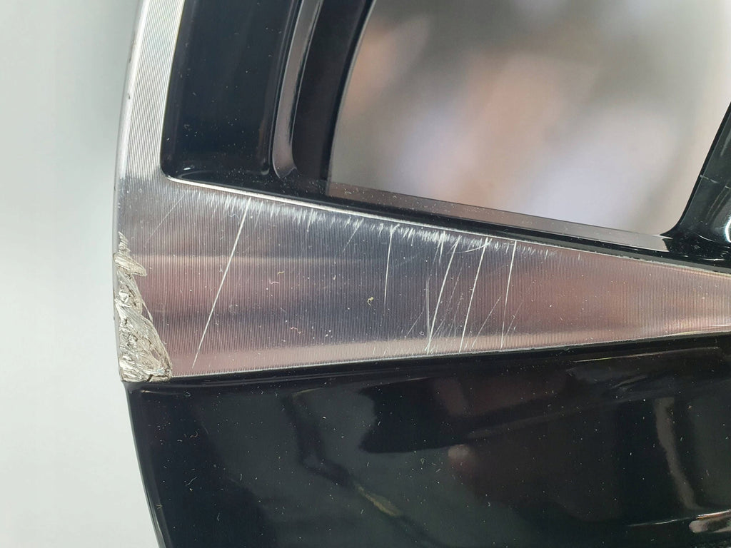 Peugeot 208 II E-208 FELGA ALUMINIOWA 16 CALI 6.5x16 ET38 4x108 9851282880