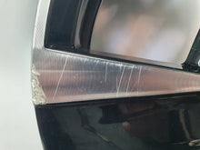 Załaduj zdjęcie do przeglądarki galerii, Peugeot 208 II E-208 FELGA ALUMINIOWA 16 CALI 6.5x16 ET38 4x108 9851282880
