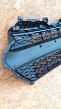 Load image into Gallery viewer, HYUNDAI I10 II 2 13- ATRAPA KRATKA GRILL 86569-B9000