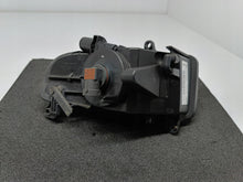 Load image into Gallery viewer, AUDI A4 B8 LIFT 11- HALOGEN PRZECIWMGIELNY ŚWIATŁO LEWY PRZÓD 8K0941699