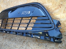 Load image into Gallery viewer, FORD S-MAX LIFT 10- ATRAPA GRILL KRATKA ZDERZAKA PRZÓD AM21-17B968-BD
