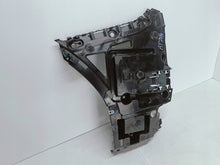Load image into Gallery viewer, BMW iX3 G08 BEV LCI 21- ŚLIZG MOCOWANIE ZDERZAKA LEWY TYŁ 51129853315