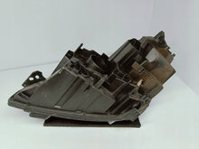 Laden Sie das Bild in den Galerie-Viewer, Peugeot 3008 5008 II 16- SCHEINWERFER RECHTS NORMAL+LED EU 9810478080