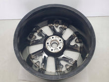 Load image into Gallery viewer, OPEL ASTRA J K GRANDLAND FELGA ALUMINIOWA 18''x7.5'' 5x108 ET44 9850014180