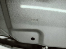 Laden Sie das Bild in den Galerie-Viewer, Audi A3 8V 5D SPORTBACK 13- HECKKLAPPE KOFFERRAUM HINTEN 8V4827025D