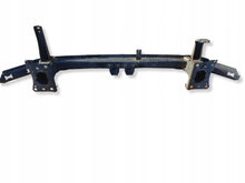 Laden Sie das Bild in den Galerie-Viewer, Volkswagen Touran II 15- TRÄGER QUERTRAVERSE ABSORBER STOßSTANGE VORNE 5TA807611