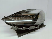 Załaduj zdjęcie do przeglądarki galerii, TESLA MODEL 3 M3 LIFT MY Y 20- LAMPA LEWA PRZÓD FULL LED EU 1514952-00-C