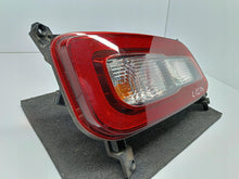 Załaduj zdjęcie do przeglądarki galerii, HYUNDAI KONA EV 17- LAMPA LEWY TYŁ LEWA TYLNA ZDERZAKA 92405-K4010