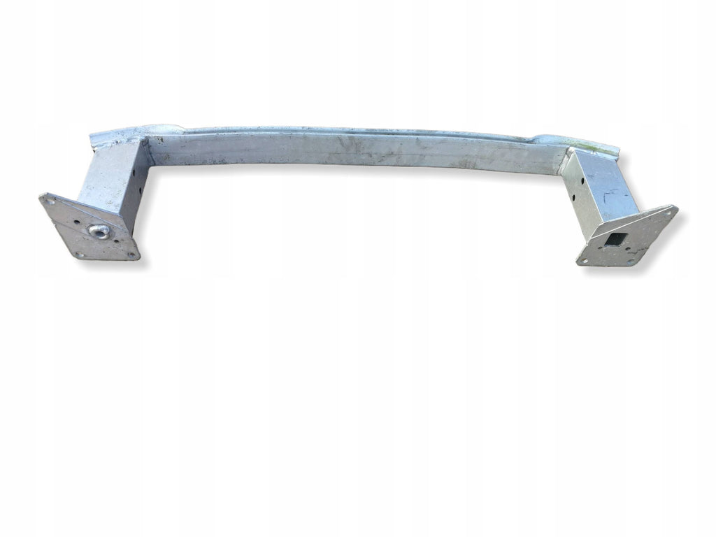 Opel Insignia B KOMBI 17- BELKA POPRZECZKA ABSORBER ZDERZAKA TYŁ 39126962