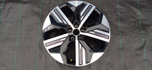 Laden Sie das Bild in den Galerie-Viewer, ALUFELGE RENAULT MEGANE V E-TECH 7,0"x20" 5X114,3 ET34 403008508R