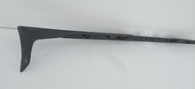 Laden Sie das Bild in den Galerie-Viewer, VOLKSWAGEN ID.4 ID4 19- UNTERE HECKKLAPPENLEISTE HINTEN 11A827335B