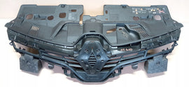 RENAULT CLIO 4 IV 11- ATRAPA KRATKA STELAŻ GRILL ZDERZAKA PRZÓD 622563184R