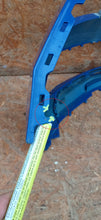 Load image into Gallery viewer, SKODA KAMIQ FRONT BUMPER 658807221 ORIGINAL!