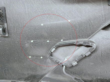 Load image into Gallery viewer, Opel Corsa F 19 ZDERZAK TYŁ TYLNY 6XPDC 9829755080A