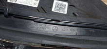 Laden Sie das Bild in den Galerie-Viewer, MERCEDES BENZ E-KLASSE W213 FL MULTIBEAM LED SCHEINWERFER RECHTS VORNE A2139060210
