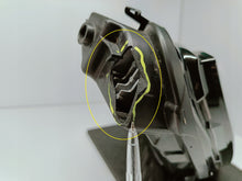 Laden Sie das Bild in den Galerie-Viewer, TESLA MODEL 3 M3 LIFT Y MY 20- SCHEINWERFER RECHTS VORNE FULL LED EU 1514953-00-D