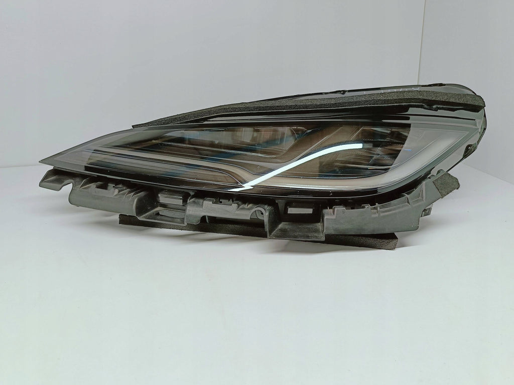 TESLA MODEL 3 LIFT HIGHLAND 23- SCHEINWERFER LINKS VOLL LED EU 1760888-00-E