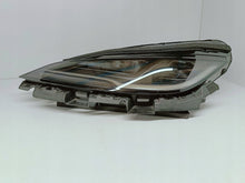 Laden Sie das Bild in den Galerie-Viewer, TESLA MODEL 3 LIFT HIGHLAND 23- SCHEINWERFER LINKS VOLL LED EU 1760888-00-E