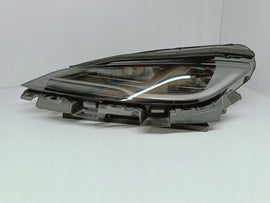 TESLA MODEL 3 LIFT HIGHLAND 23- SCHEINWERFER LINKS VOLL LED EU 1760888-00-E
