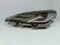 TESLA MODEL 3 LIFT HIGHLAND 23- SCHEINWERFER LINKS VOLL LED EU 1760888-00-E
