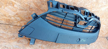 Laden Sie das Bild in den Galerie-Viewer, TOYOTA YARIS IV 4 P21 19- KÜHLERGRILL STOßSTANGE VORNE 53101-K0050