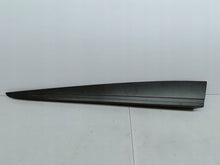 Laden Sie das Bild in den Galerie-Viewer, Renault Clio IV 4 12- TÜRZIERLEISTE LINKS VORNE MATT 808777693R