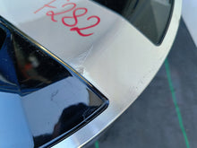 Load image into Gallery viewer, FELGA ALUMINIOWA MERCEDES GLA H247 GLB X247 7.5"x18" 5X112 ET53 A2474012800