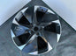 ALUFELGE SEAT OE 10E601025J 7.5JX19 5X112 ET50